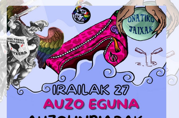 Auzolinpiadas