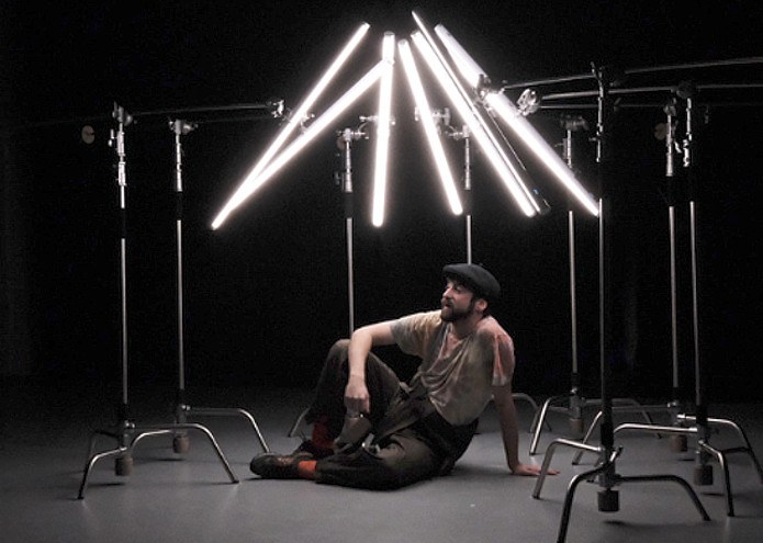 Eukalyptus