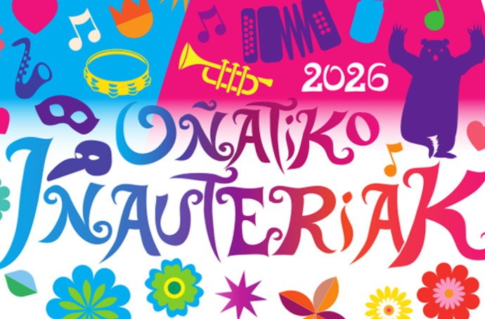 Martes de Carnaval