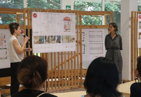 Presentación