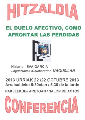 2013-10-22 Cartel Conferencia.jpg 2013-10-22 Cartel Conferencia.jpg