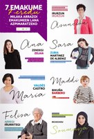 Curricluma-Partehartzaileak.jpg Curricluma-Partehartzaileak.jpg