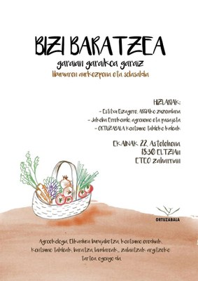 Eka22_Ortuzabala.jpg Eka22_Ortuzabala.jpg