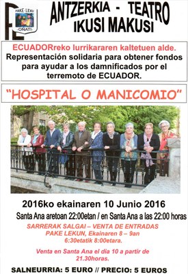 Elkartasun-antzerkia_Hospital-manicomio.jpg Elkartasun-antzerkia_Hospital-manicomio.jpg