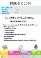 Emusik2016-mai6.jpg Emusik2016-mai6.jpg