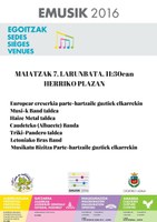 Emusik2016-mai7.jpg Emusik2016-mai7.jpg