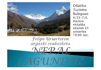 Felipe-Uriarte_Nepal.jpg Felipe-Uriarte_Nepal.jpg