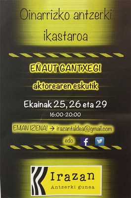 Irazan_Antzerki-taldea.JPG Irazan_Antzerki-taldea.JPG