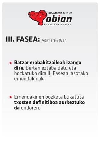 Abian_Fasea.jpg Abian_Fasea.jpg