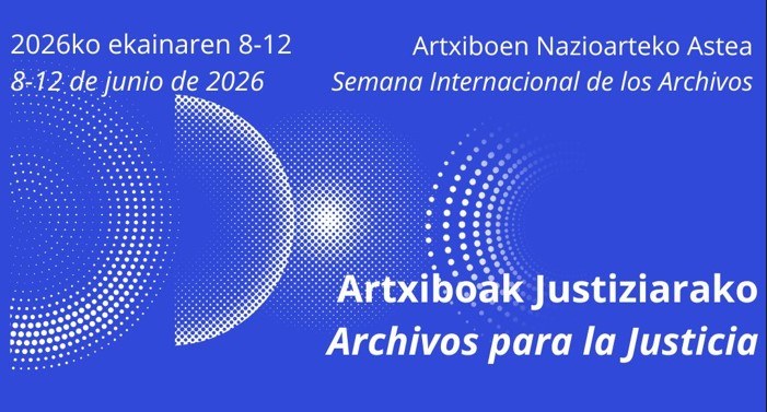 Bisita gidatuak Gipuzkoako Probintziako Artxibo Historikoan