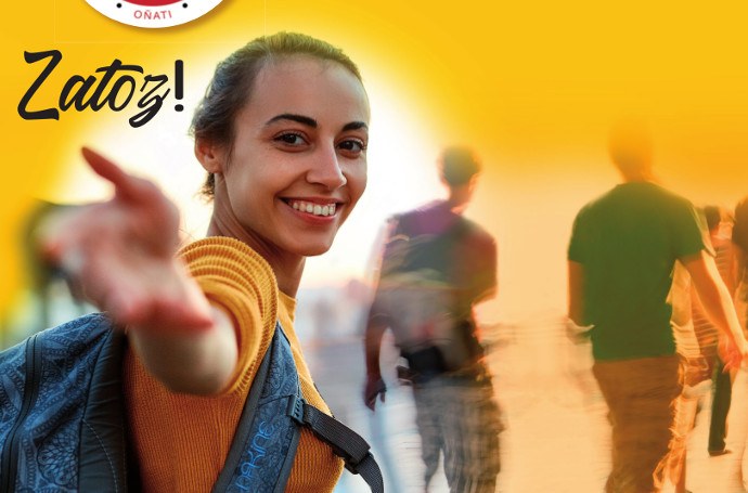 C1 mailako ikastarorako matrikula epea zabalik