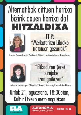 ELA-Urriak21HitzaldiOñati.jpg ELA-Urriak21HitzaldiOñati.jpg