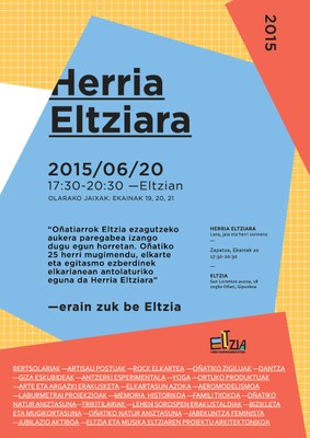 Eltzia_kartela_ekaina-20.jpg Eltzia_kartela_ekaina-20.jpg