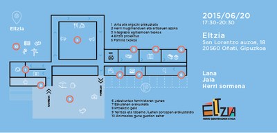 Eltzia_txartela_ekaina-20.jpg Eltzia_txartela_ekaina-20.jpg