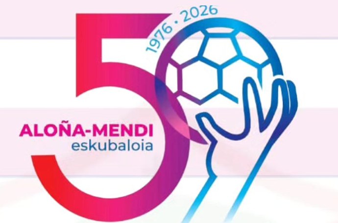 Emakumeak eta kirol profesionala