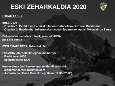 Eski zeharkaldia.jpg Eski zeharkaldia.jpg