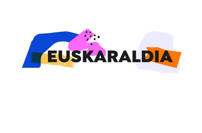 Ezagutu gure enbaxadoreak: Auzoko