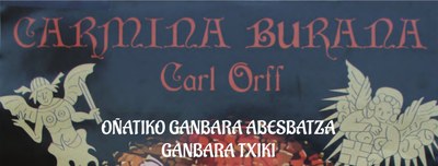 Carmina-Burana_abe28 Carmina-Burana_abe28