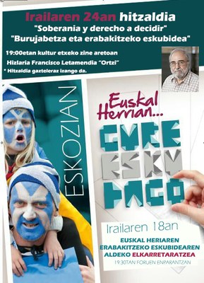 GED_hitzaldia-elkarretaratzea GED_hitzaldia-elkarretaratzea