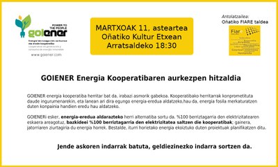 GOIENERoñatiMartxoak11eusk