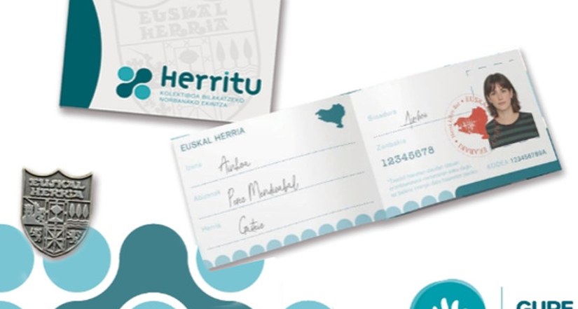 "Herritu" egitasmoa