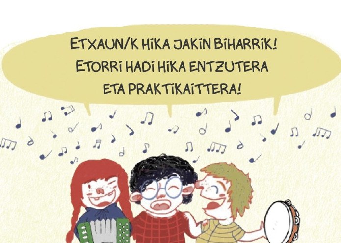 Oñatiko 4. "Hika Eguna"