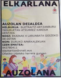 Kardua-kentzeko-auzolana_2016-6.jpg Kardua-kentzeko-auzolana_2016-6.jpg