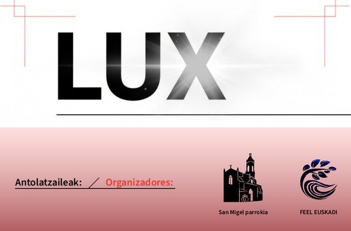 Lux