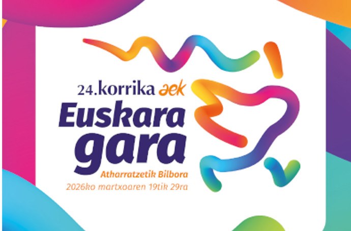 Korrika kulturala: Mahai-inguruak