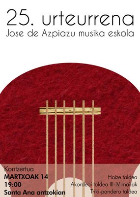Martx14_musikaeskola25_web Martx14_musikaeskola25_web