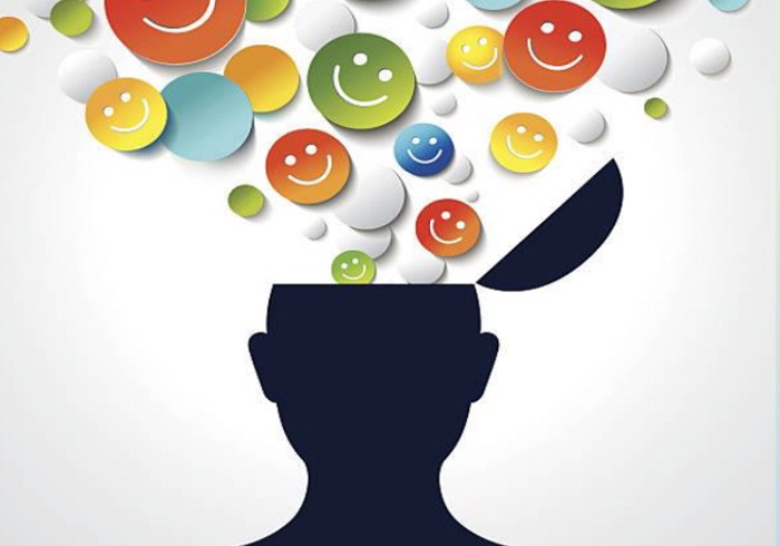 Mindfulness eta erlaxazio tailerra