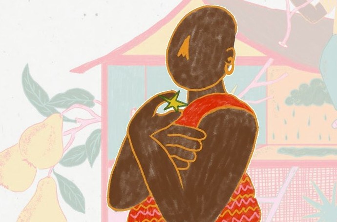 Nola eragiten gaitu emakumeoi indarkeria gineko-obstetrikoak?