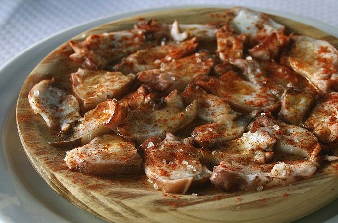 Olagarro eguna