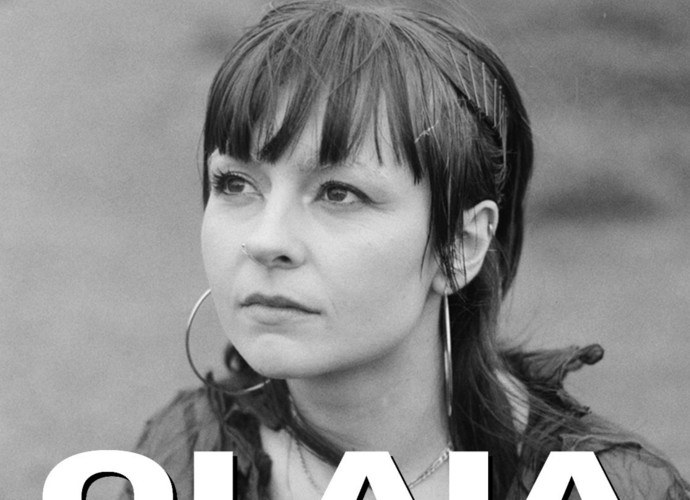 Olaia Inziarte zuzenean