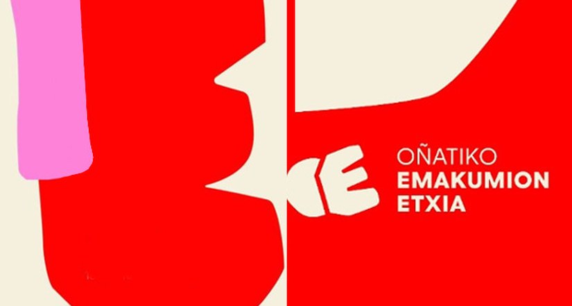 Ezagutu Oñatiko Emakumion Etxia