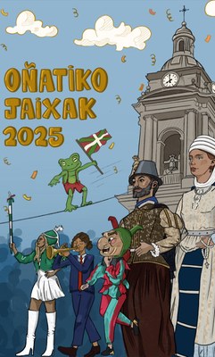 Egitarauaren azala