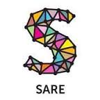 Sare logoa Sare logoa