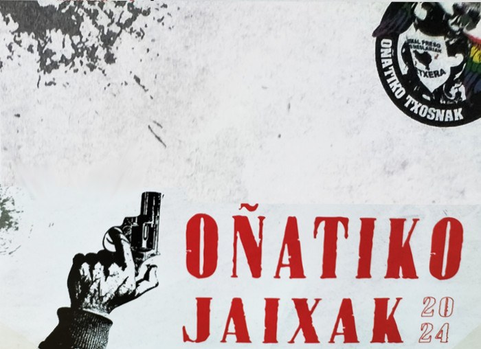 Trafijolasak