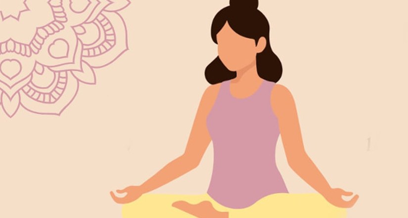 Yoga Lagun Lekun