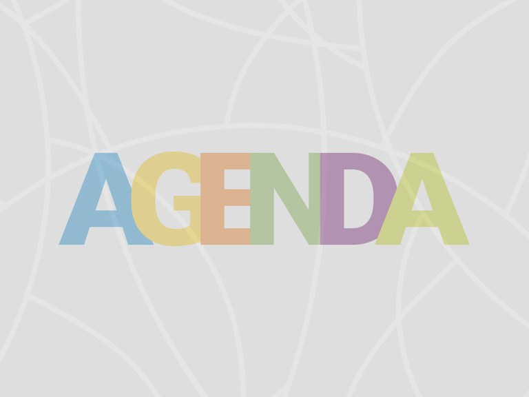 ZEN ipuinak eta Zen meditazioa (Zazen)
