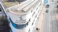 1,8 milioi euro pasako ekarpena egingo dio Oñatiko Udalak Mankomunitateari 2026ko aurrekontuari aurre egiteko