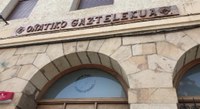 2025-206 ikasturterako Gaztelekuko hezitzaileen lan poltsa osatu nahi du Zehar enpresak