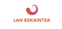 Auzoko programan ordezkapenak egiteko dinamizatzaile lan poltsa osatu nahi du Txatxilipurdi elkarteak