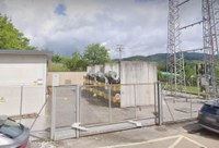 Bustinzuloko transformadore nagusiaren deskonexioak eragin zuen atzo arratsaldeko argindar etena