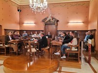 Emakumeen aurkako indarkeriaren egiturazko izaera aitortu eta diskurtso ukatzaileak baztertzeko beharra aldarrikatu da