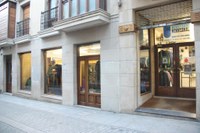 Euskara udal departamentuari dagozkion dirulaguntzetarako deialdia argitaratu da