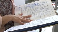 Mª Carmen Telleria Rodriguezek Oñatiko bake epaile izaten jarraituko du datozen lau urteetan
