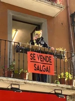 Oñati udalerri tentsionagarrien zerrendan jaso du Eusko Jaurlaritzako Etxebizitza Sailak