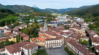 Ondasun higiezinen gaineko zerga ordaintzeko epea zabalik dago, uztailaren 10era arte