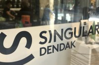 Singular dendak egitasmoaren 2025-2026 deialdia martxan da